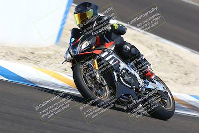media/Jul-13-2025-Pacific Track Time (Sun) [[819660bca7]]/B Group/220pm (Turn 6)/